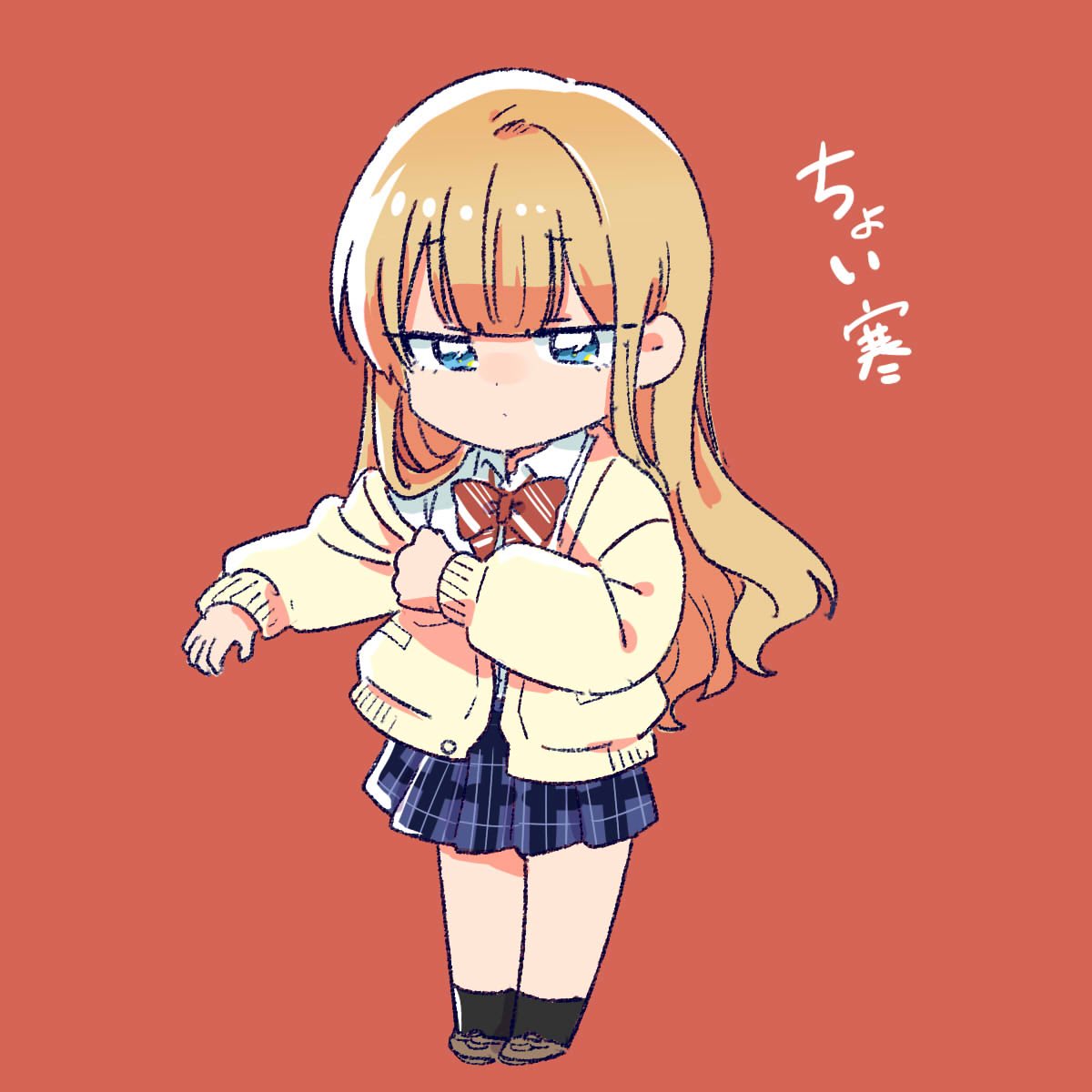 今日、駅で見た可愛い女の子。』公式 (@ekidemita) / Posts / X