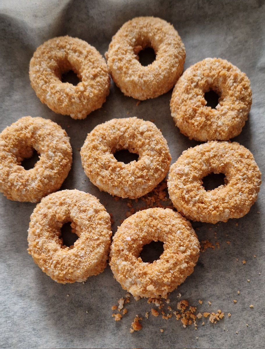 amelie💫 tweet media