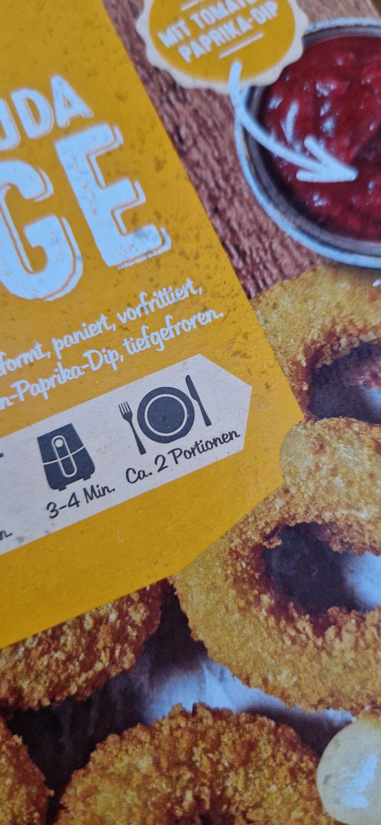 amelie💫 tweet media