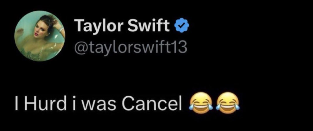 Remigq (@remigq) on Twitter photo 