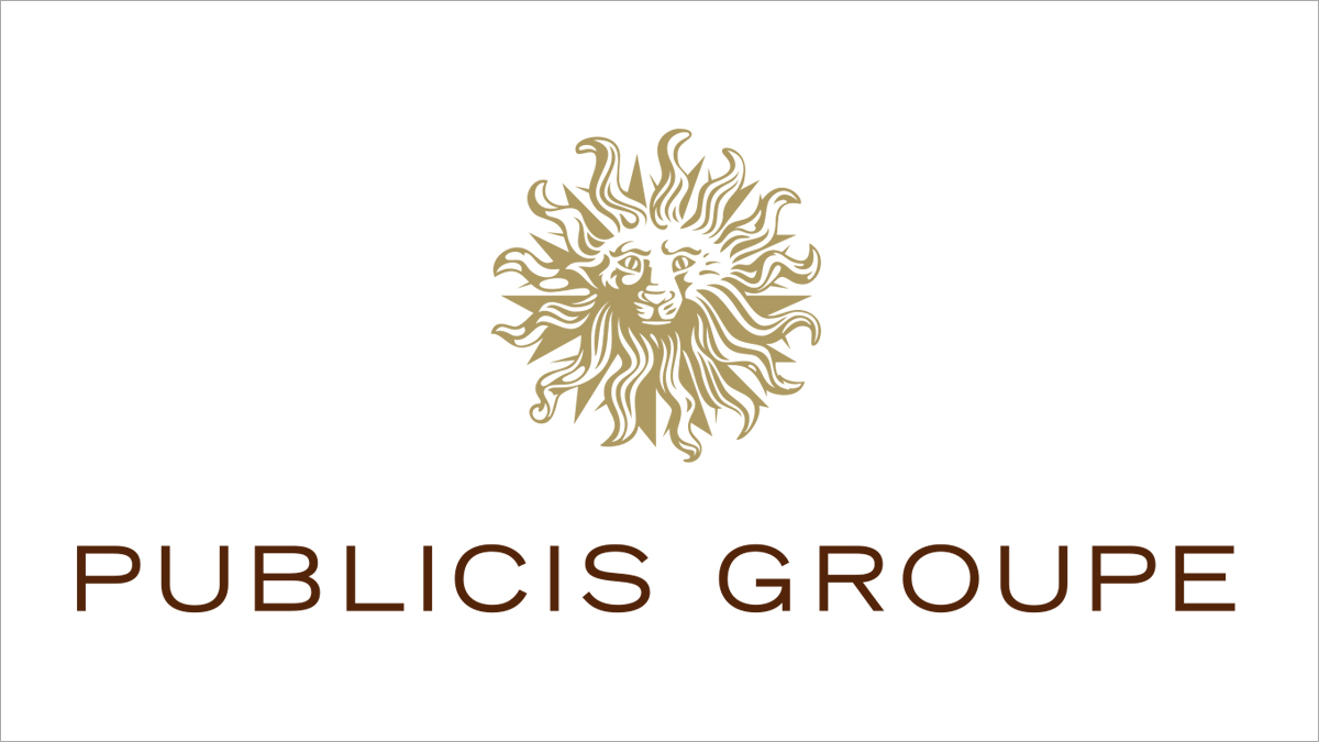 BestMediaInfo's tweet image. Q3: Publicis Groupe reports 3,529 million euros total net revenue, APAC growth at 6.5% 

bestmediainfo.com/mediainfo/adve… 

#PublicisGroupe #ArthurSadoun #Q32025results #AsiaPacificgrowth #organicrevenueadvertising #acquisitions #Epsilon #PublicisSapient