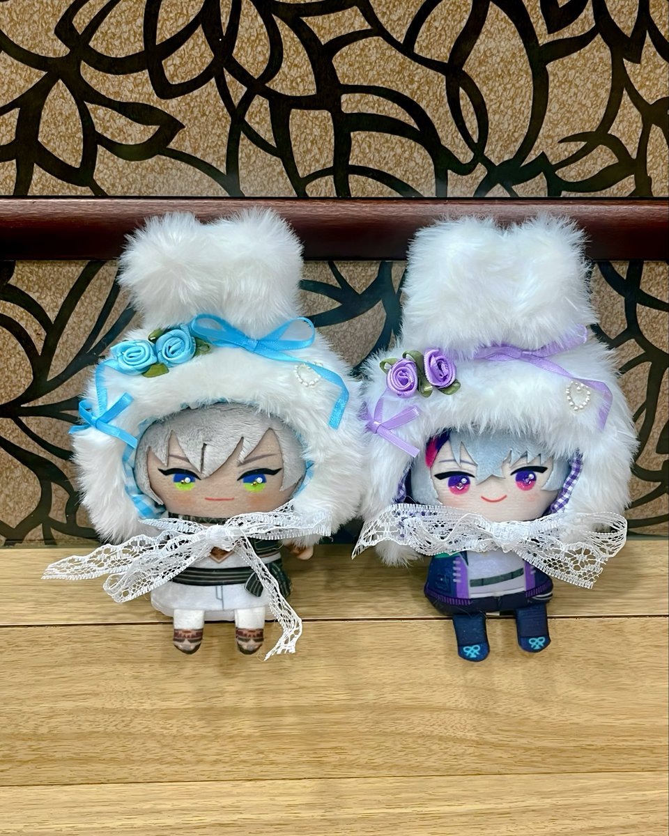 ❁saku❁10/19東5【ゲ7374】 (@saku_2270) / Posts / X