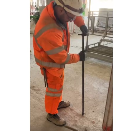 ccsbestpractice's tweet image. Thanks to #ExpandedLtd for providing a best practice initiative on a coupler head removal tool. Read more about this here: ccsbestpractice.org.uk/entries/couple… #ccshub