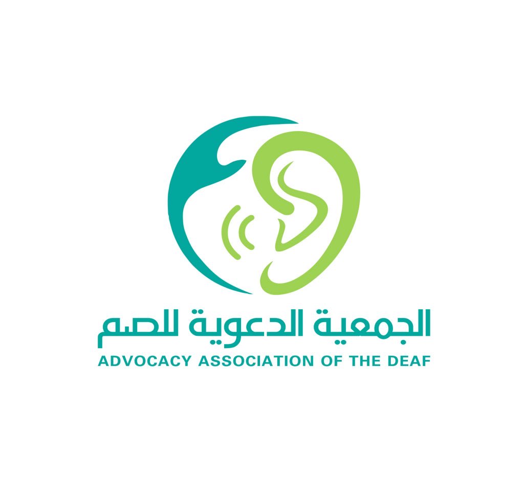 سطام عبدالعزيز الفهيد (@s3f00) on Twitter photo <a href="/afd_org_sa/">الجمعية الدعوية للصم</a> ويُعد هذا الحدث ثمرةً من ثمار العمل المبارك الذي تقوم به الجمعية الدعوية للصم، في نشر الإسلام وتعليم الصم أمور دينهم بلغتهم الخاصة، انطلاقًا من رسالتها في الدعوة إلى الله بالحكمة والموعظة الحسنة
<a href="/afd_org_sa/">الجمعية الدعوية للصم</a> <a href="/afd_org_sa/">الجمعية الدعوية للصم</a> ويُعد هذا الحدث ثمرةً من ثمار العمل المبارك الذي تقوم به الجمعية الدعوية للصم، في نشر الإسلام وتعليم الصم أمور دينهم بلغتهم الخاصة، انطلاقًا من رسالتها في الدعوة إلى الله بالحكمة والموعظة الحسنة
<a href="/afd_org_sa/">الجمعية الدعوية للصم</a>