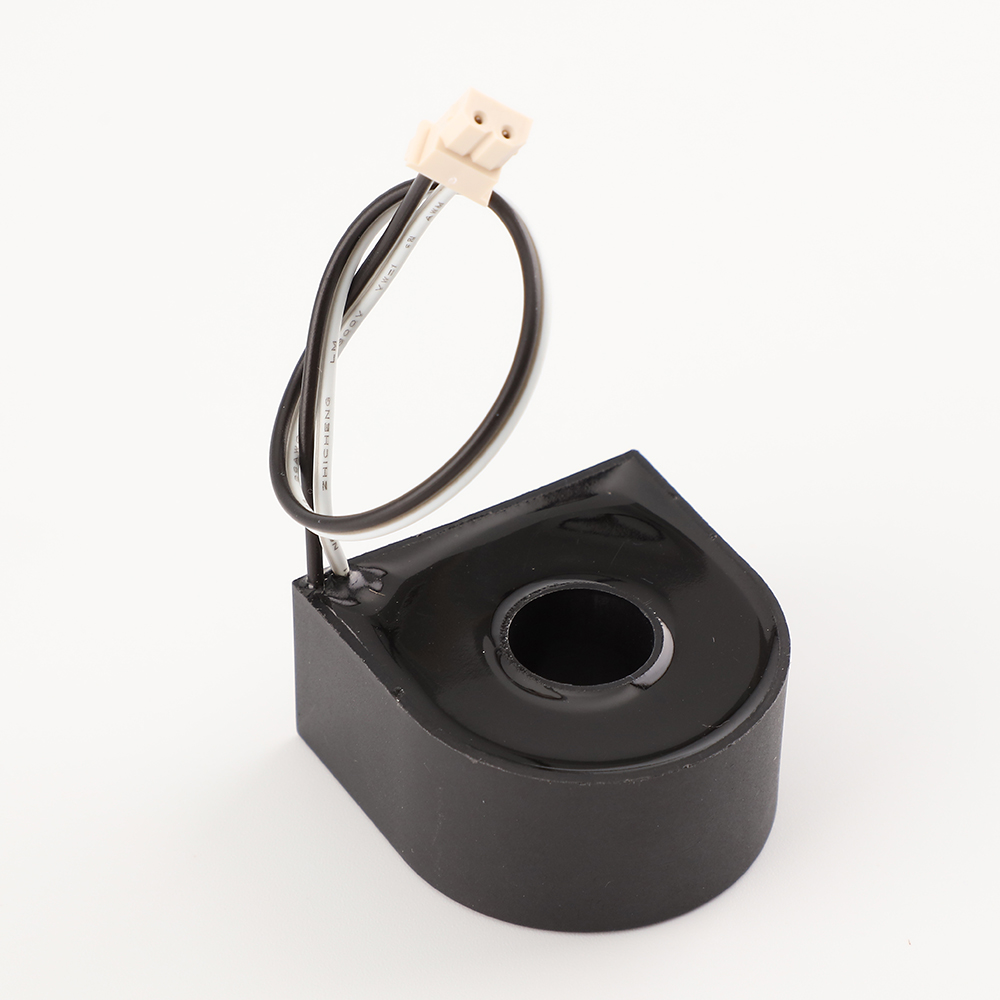 Great_Relay_'s tweet image. 🌟 Discover the power of precision with our High-Quality Current Transformer! Perfect for all your electrical needs. Easy to install &amp;amp; built to last! 🚀 Contact us: +86 15726938506 📞 sales7@great-relay.com #CurrentTransformer #ElectricalComponent #IndustrialEquipment