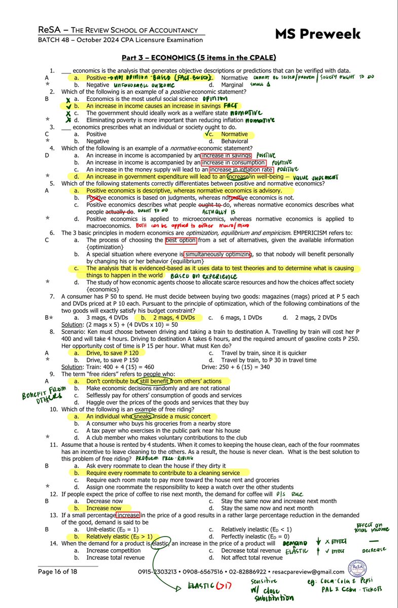 sgsc, CPA finally!!!! tweet media