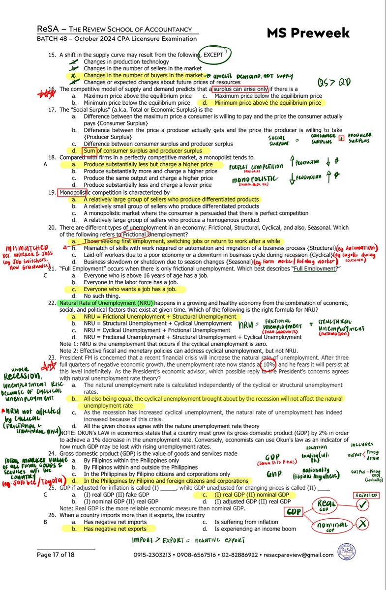 sgsc, CPA finally!!!! tweet media