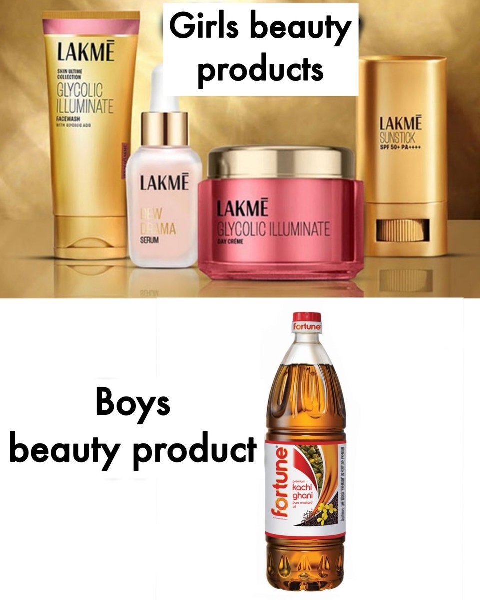 Miss Riya ✨ tweet media