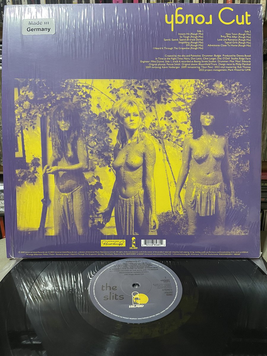 Akiさま　3点 くにあき on X