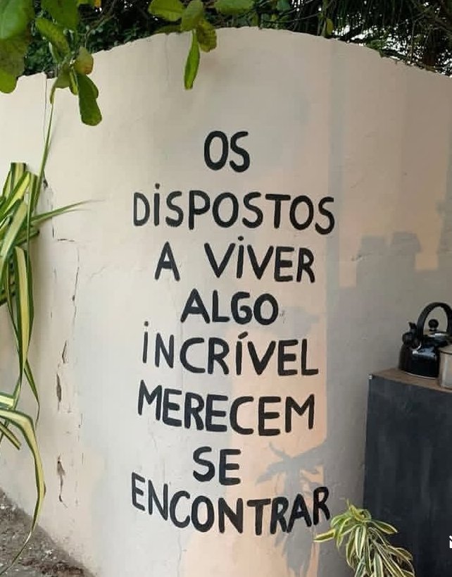 teu caos (@sobreteucaos) on Twitter photo 