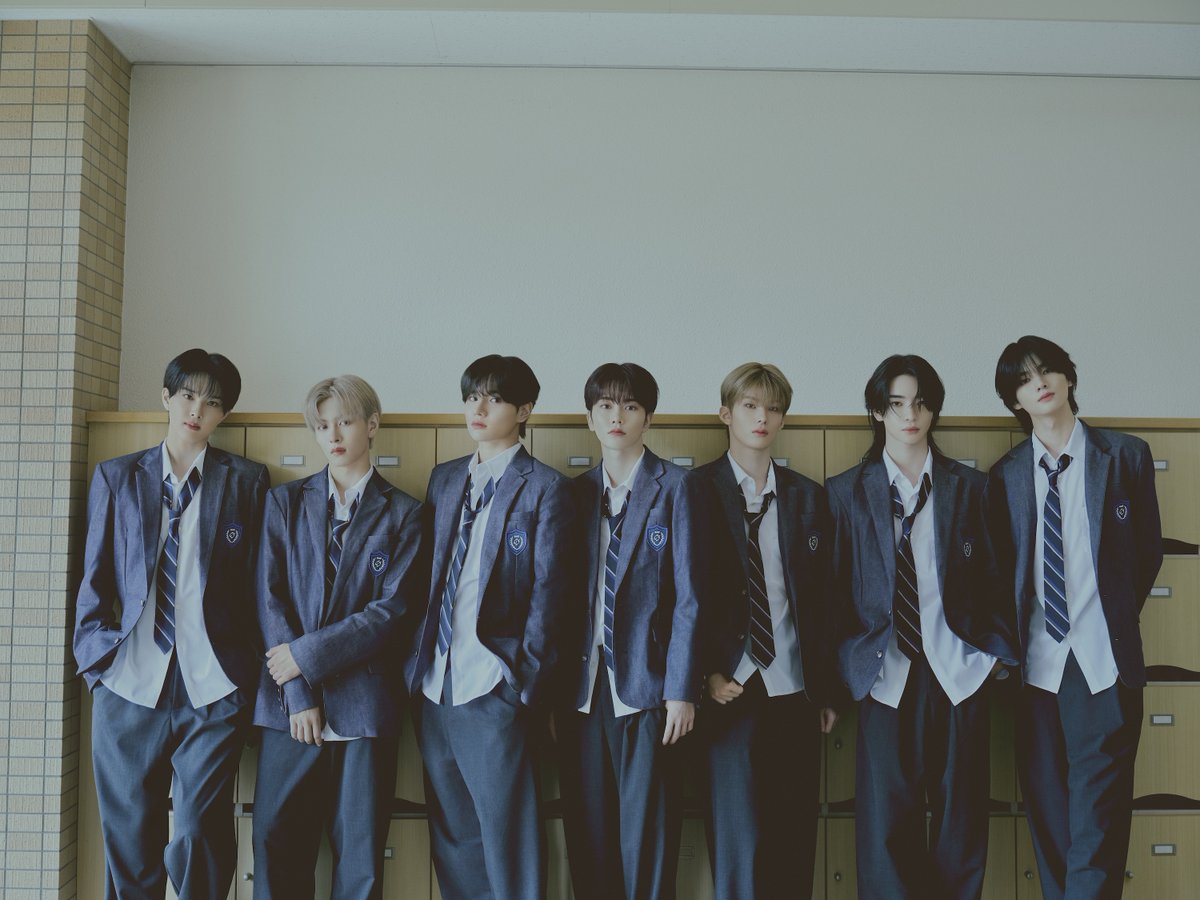 oricon's tweet image. aoenãåŠæ ¡ãèå°ã«â鿥ã¹ããŒãªãŒââšïž
ã鿥ã€ã³ã¯ã¬ãã£ãã«ãMCå
Ž
10/15(æ°Ž)16(æš)
æžè°·109ã€ãã³ãã¹ããŒã¹ã«
ãè¶
éãäžé§ç®±ãç»å Žð
ã¡ã³ããŒã®è¶
éãæçŽãåãåããâïž
oricon.co.jp/news/2412191/?âŠ
#aoen #鿥ã€ã³ã¯ã¬ãã£ãã« @aoen_official