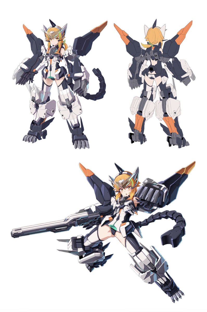 僕が役員をやらせてもらっているスタジオGS株式会社にて社員デザイナーさんを募集しております。
プラモデルや玩具が大好きでメカを描くのが大好きな方募集しております。
どうぞよろしくお願いいたします。