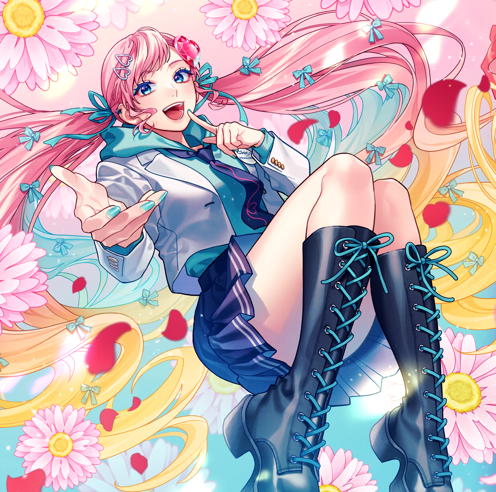 ♡꒰ ピノ ꒱♡ image.jpg