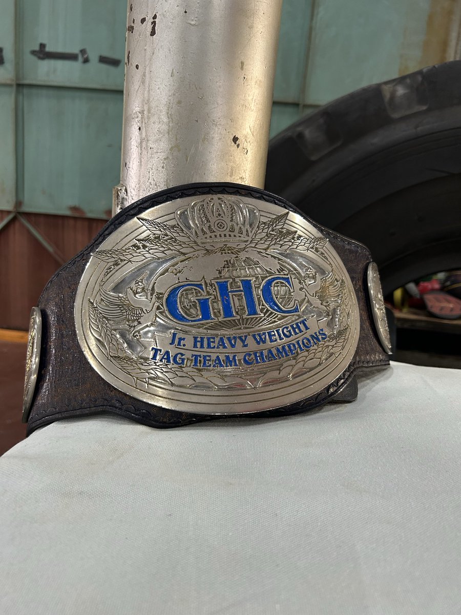 E3%82%BF%E3%82%A4%E3%83%88%E3%83%AB%E5%A5%AA%E5%8F%96