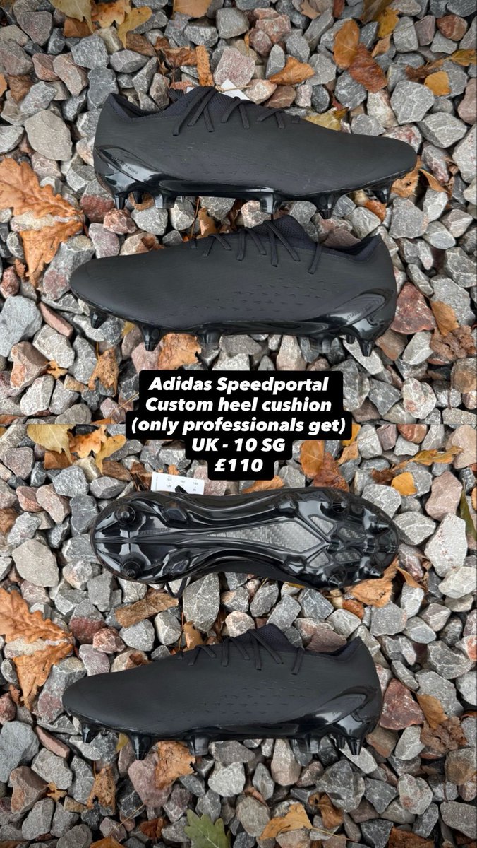 ryantaylor48's tweet image. @RTaylorMadeBoot