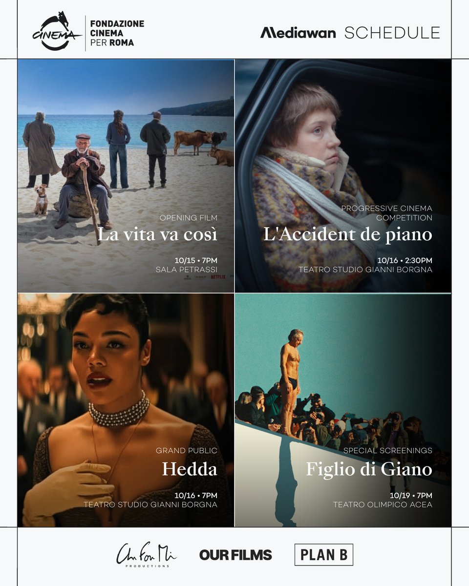 Tweet media one