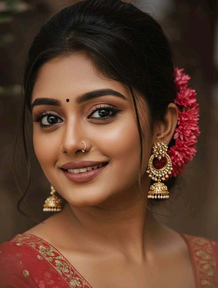 Divya_0405's tweet image. ना जाने कितने ही खयाल
अपने साथ लाया ।
एकांत कभी भी
अकेला नहीं आया ।।
💙💚💛🩷
#माधव
#काव्यांश