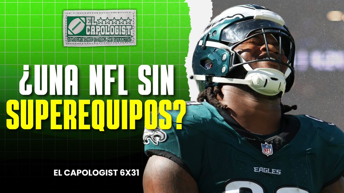 🔴📷 ¡Recuerda que nuestro programa de los lunes se puede ver también en Youtube!

youtube.com/watch?v=juEoU6…