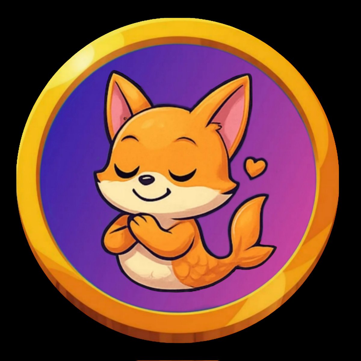 ⚡️ Pooler ⚡️ tweet media