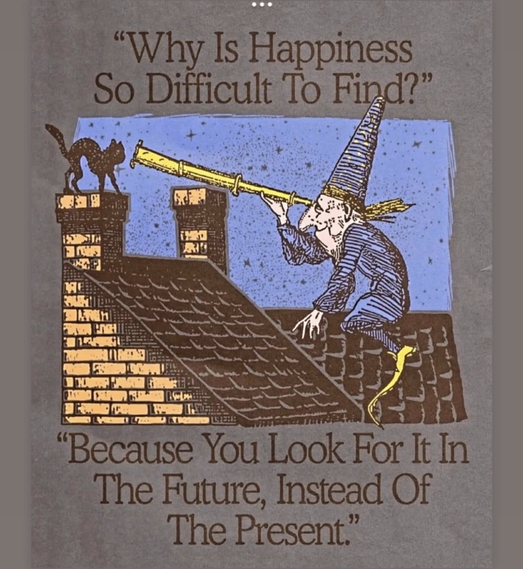 hammers4work's tweet image. #hammersforworkandsupport