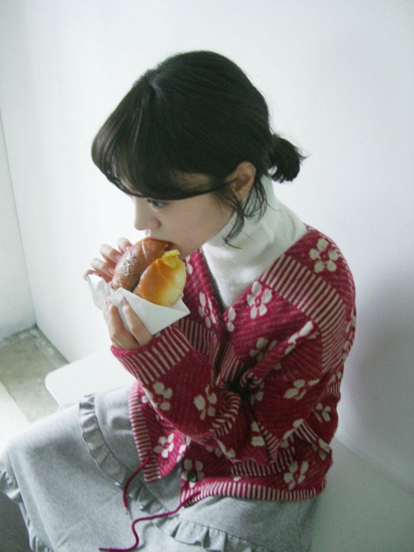 yuki︎💕︎韓国コスメ大好き❤️ (@yuki_lovekcosme) / Posts / X