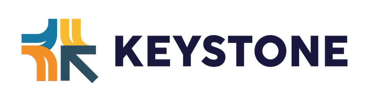 📢 ¡Apunta la fecha!
El 29/10 (11:30–13:00 CET), webinar “Digital technologies for road transport control”, con los proyectos 🇪🇺 <a href="/KEYSTONE_EU/">KEYSTONE project</a>, SETO y HOLOGISTICS.
Descubre cómo la digitalización está transformando el transporte por carretera en Europa.
👉 events.teams.microsoft.com/event/f9f9a034…