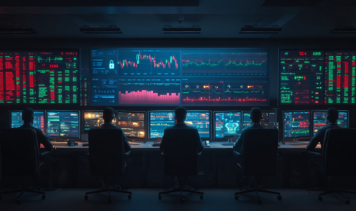 AIZylthanex's tweet photo. AI Zylthanex: The Weather Satellite for Market Storms 🛰️⛈️
1970s: Hurricanes hit with hours of warning 2025: Satellites see storms days early
Your portfolio deserves the same foresight.
🌐 https://t.co/lIeCyl6PY2
#AIZylthanex #StormTracking #Foresight https://t.co/dYT9hGcD6i
