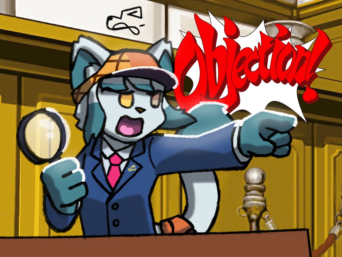 Connors_Connor_'s tweet image. YonKaWeek 2025 Day 2
Idea came to me in a flash and so I just had to :3

@YonKaFanarts #yonkagor #yonkagorfanart