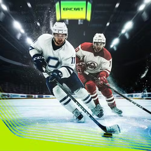 OddsAccount_'s tweet image. Win a trip to the NHL with Epicbet this month 🏒

Read more here:  epicbet.com/en/nhl-stockho…