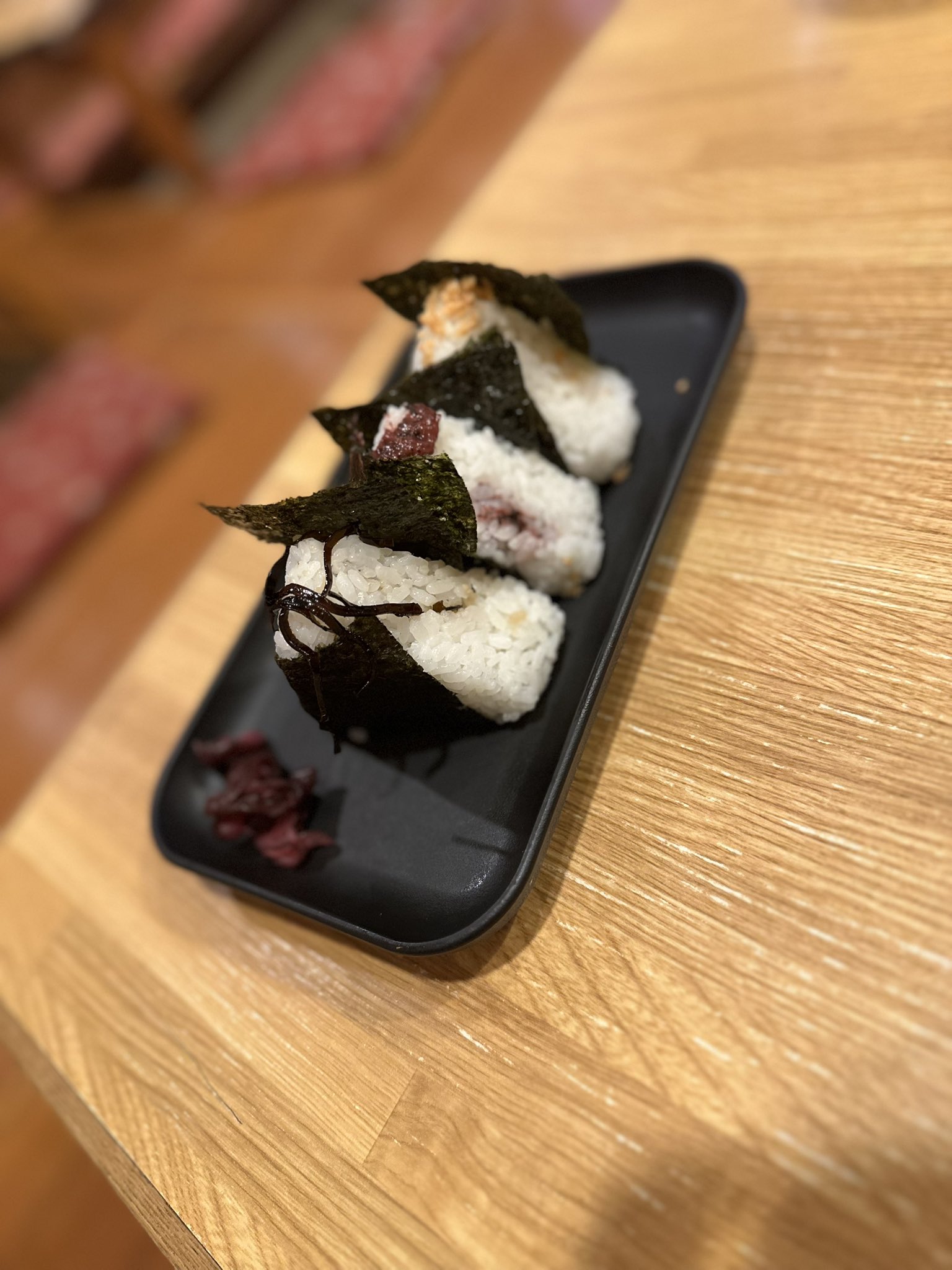 ミュージシャン miaka MIAKA(美亜華) (@miaka0801) / X