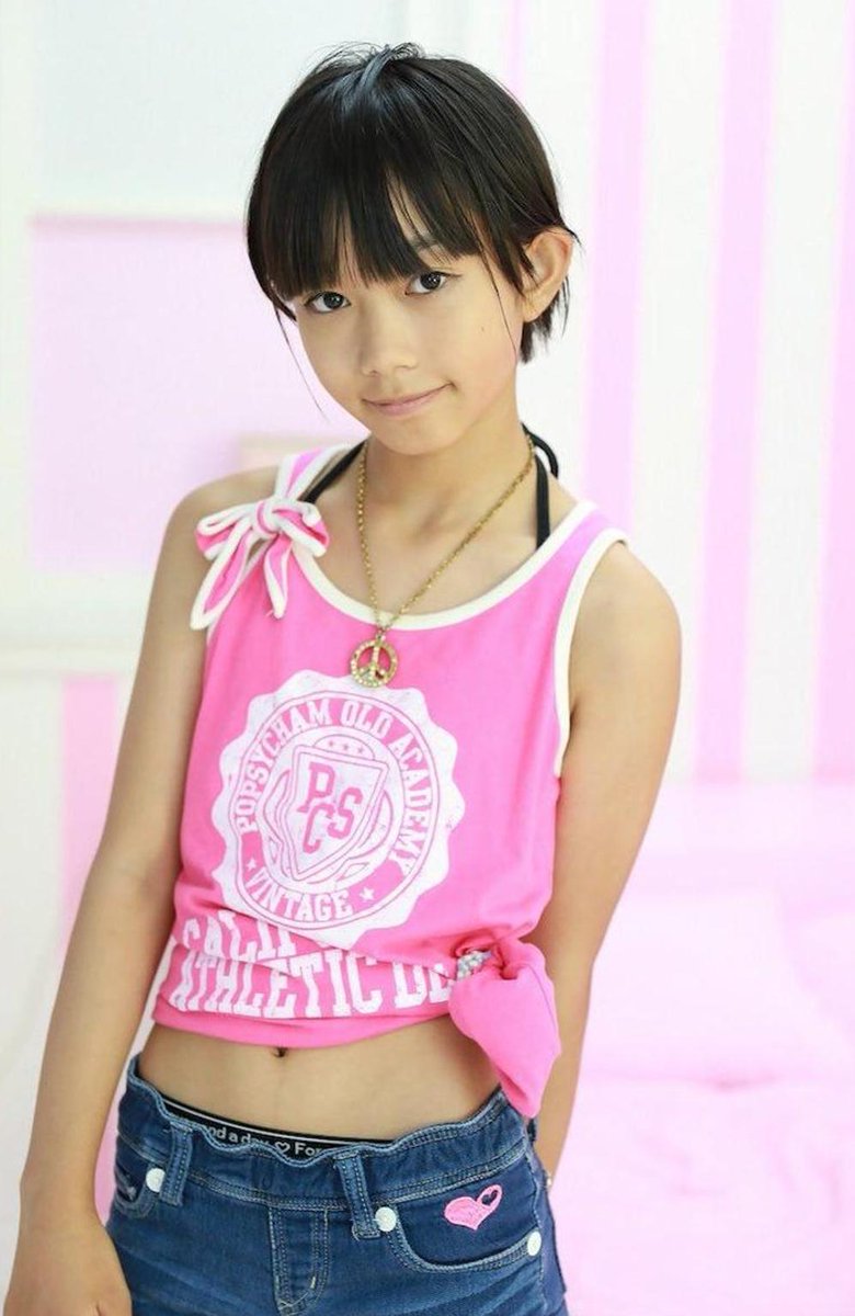 de93ep's tweet image. ゆっくり考えよう！ 🐦