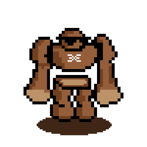 Cool pixelated Rocky is here 😎

<a href="/SeismicSys/">Seismic</a> 

<a href="/NoxxW3/">Noxx</a> 
<a href="/xealistt/">Xealist</a>