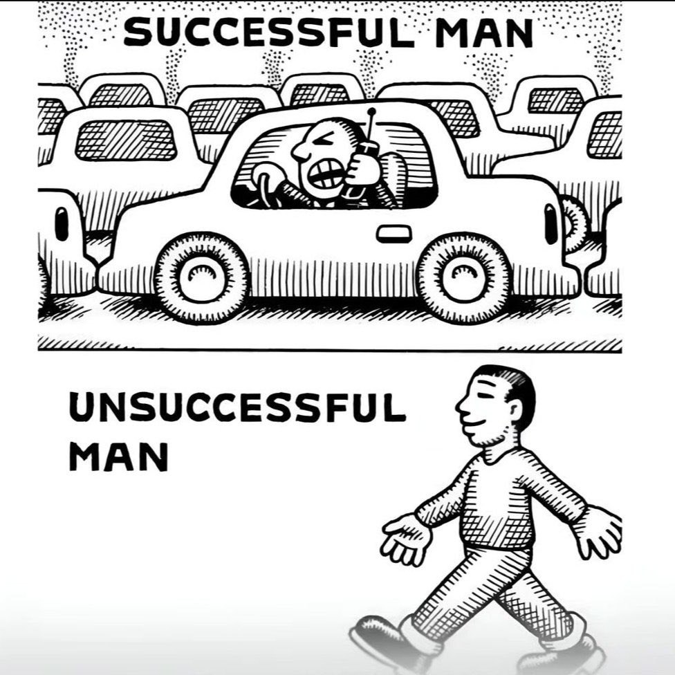 Men Learn These 8 Lessons Before It's Too Late:

//Thread//