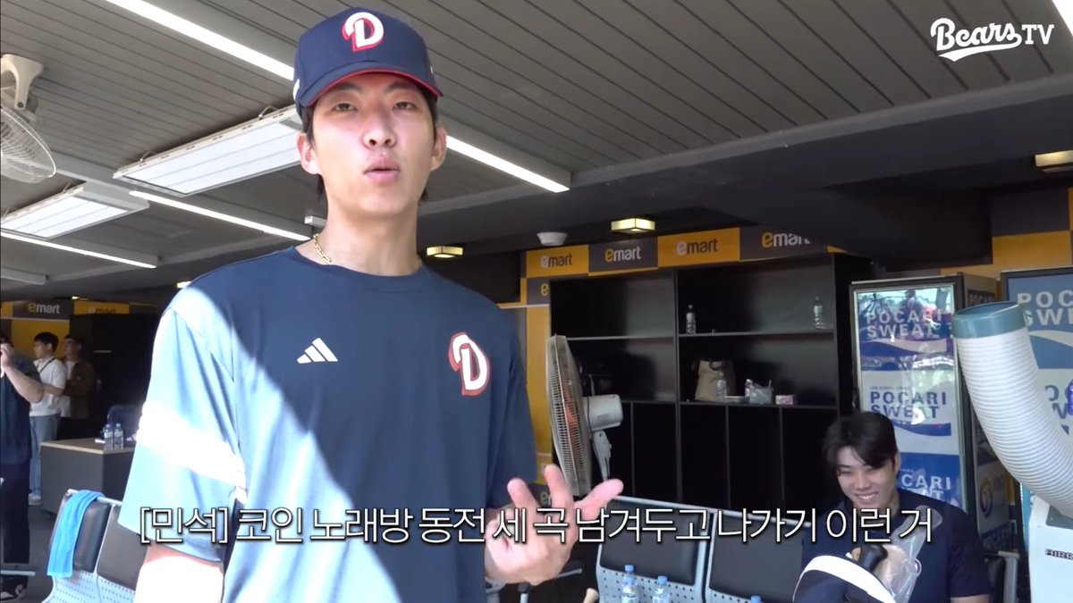 선물해커🍜【텔 @tetherDB】⌎카지노디비팝니다.xou - Search / X