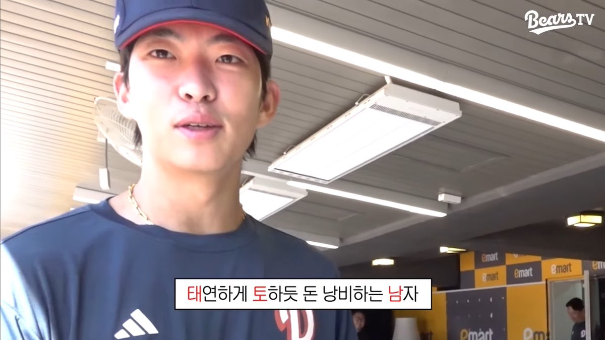 코인디비cpað【텔레그램 @tetherDB】ꅹ인터넷문발업자.mya