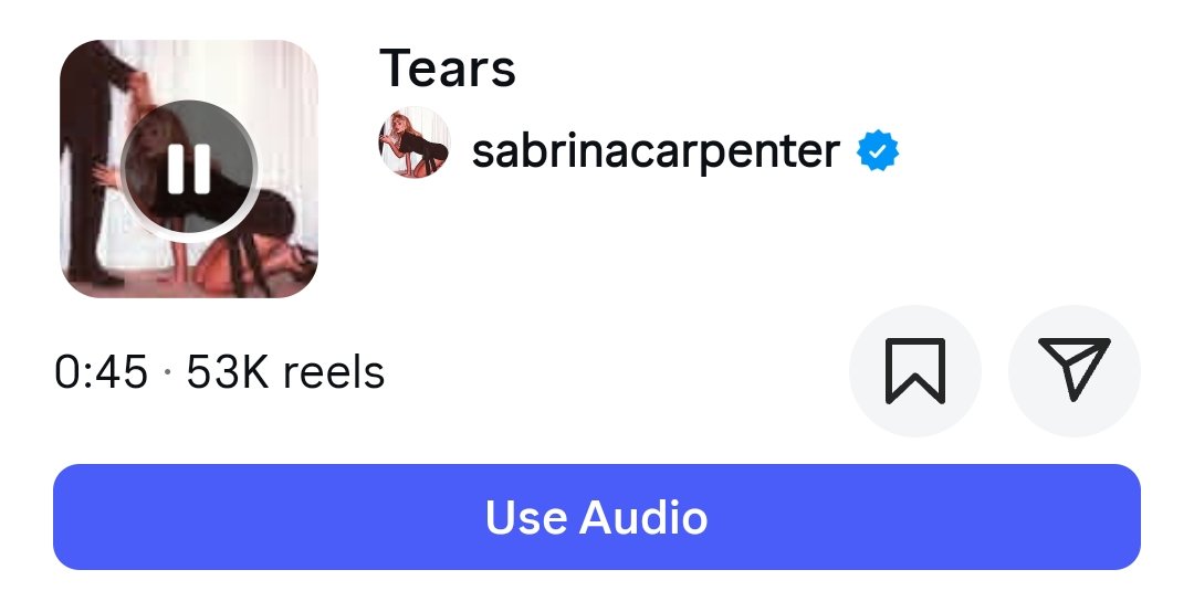 Neerajscript's tweet image. Just started to think about women a little seriously thanks to Sabrina😭