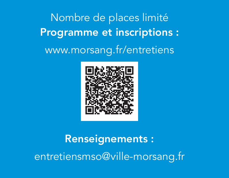 📅Les 17–18 oct., magistrats, avocats, universitaires et citoyens débattront, avec Manuel Wackenheim &amp; Me Serge Patot, de la portée de l’arrêt Commune de Morsang-sur-Orge, dit du “lancer de nain”.
🎟️ Inscrivez-vous vite !
<a href="/UnivEvry/">Université Évry Paris-Saclay</a> <a href="/SorbonneParis1/">Université Paris 1 Panthéon-Sorbonne</a> <a href="/VilledeMorsang/">Morsang sur Orge</a> #DignitéHumaine