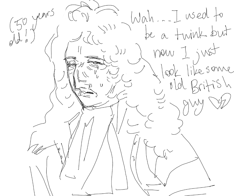 king william iii dutch twink death