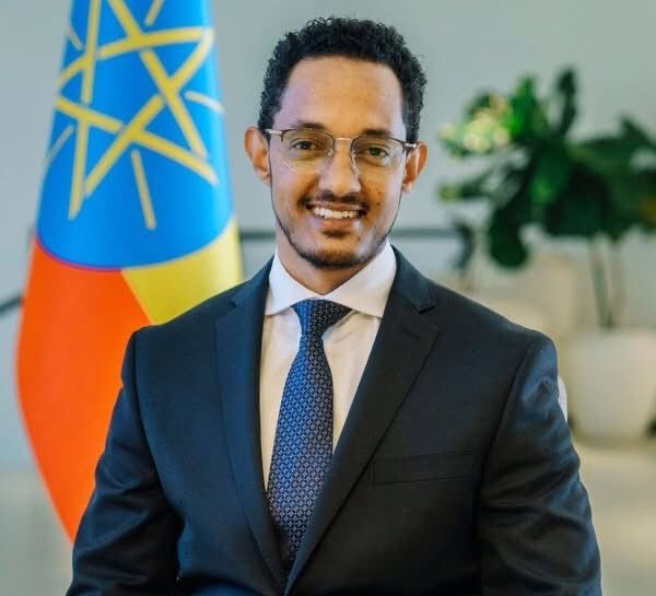 Dr.Abiy Ahmed Fans tweet media