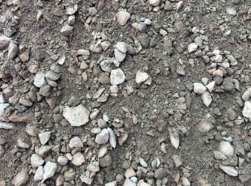 ccsbestpractice's tweet image. Thanks to @Tilbury_douglas for providing a best practice initiative on carbon reduction through aggregate. Find out more about this here: ccsbestpractice.org.uk/entries/carbon… #ccshub