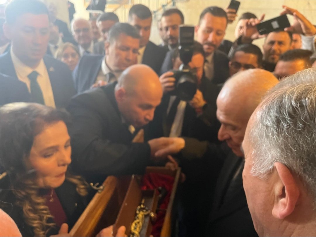 Coşkun DEMİRHAN (@coskunyagmur20) on Twitter photo Staj çıraklık mağduriyeti çözümü için Ankara'da ziyaretlerde bulunan
Aykut Kuş <a href="/Aykut1841501/">Aykut kuş</a> ve
İzmir dernek başkanımız sayın
Semiha Özek hanımefendiye
Teşekkürlerimi sunuyorum..
<a href="/RTErdogan/">Recep Tayyip Erdoğan</a>
<a href="/dbdevletbahceli/">Devlet Bahçeli</a>
Mağduriyetin Bitmesi İçin
#StajyerÇırağaDevletSahipÇıkar Staj çıraklık mağduriyeti çözümü için Ankara'da ziyaretlerde bulunan
Aykut Kuş <a href="/Aykut1841501/">Aykut kuş</a> ve
İzmir dernek başkanımız sayın
Semiha Özek hanımefendiye
Teşekkürlerimi sunuyorum..
<a href="/RTErdogan/">Recep Tayyip Erdoğan</a>
<a href="/dbdevletbahceli/">Devlet Bahçeli</a>
Mağduriyetin Bitmesi İçin
#StajyerÇırağaDevletSahipÇıkar
