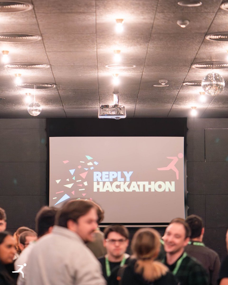 New weekend, new AI Agents &amp; Financial Services Hackathon in Prague! 🇨🇿 

40 brilliant minds from 7 countries came together to explore how #AI can drive innovation and value in #finance 💰 

Across three days of teamwork, creativity, and problem-solving, 8 innovative solutions