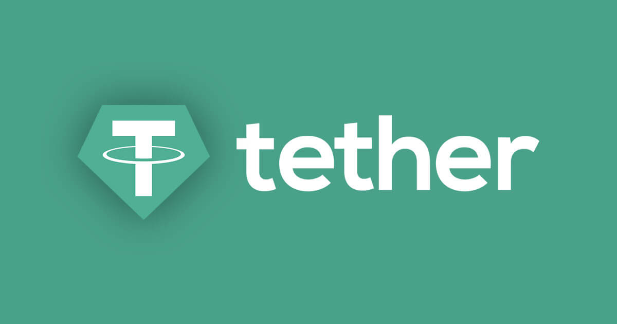 cryptotalemedia's tweet image. 🚨 Tether plans to release an open-source wallet development kit (WDK) this week, featuring starter wallets for iOS and Android to simplify cryptocurrency wallet creation for developers and users.
Read more: cryptotale.org/?s=Tether
$USDT #stablecoin #Tether #CryptoTale