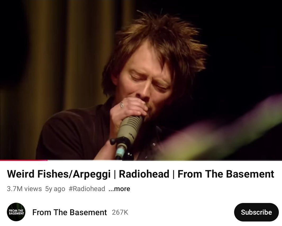 وصیت میکنم سر قبرم این اهنگ پلی بشه