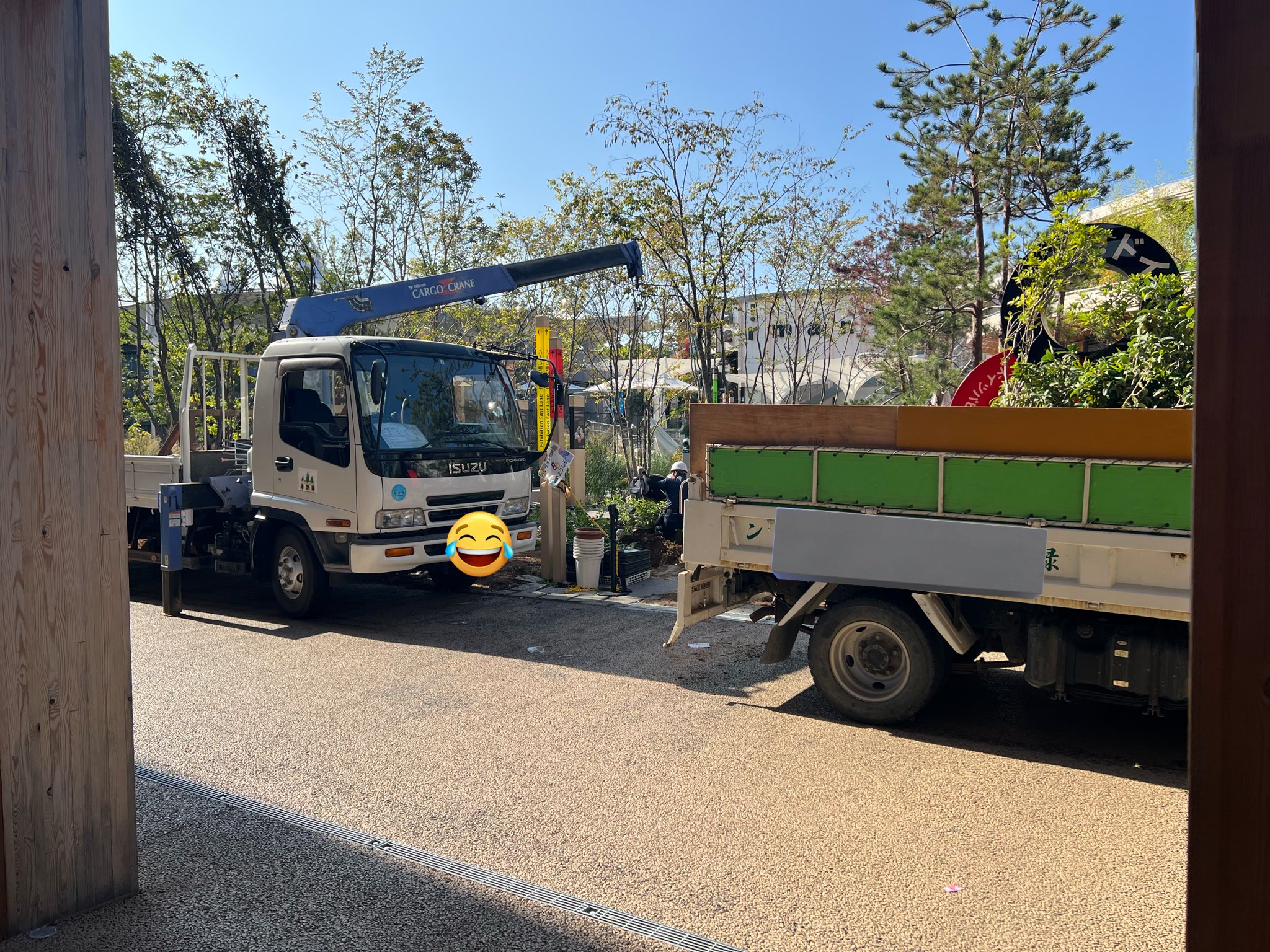 S♡さま確認ページ♡ ξ*' ｰ'){しずちゃんまん♡.｡ﾟ+. | ちいめろ | Decolog