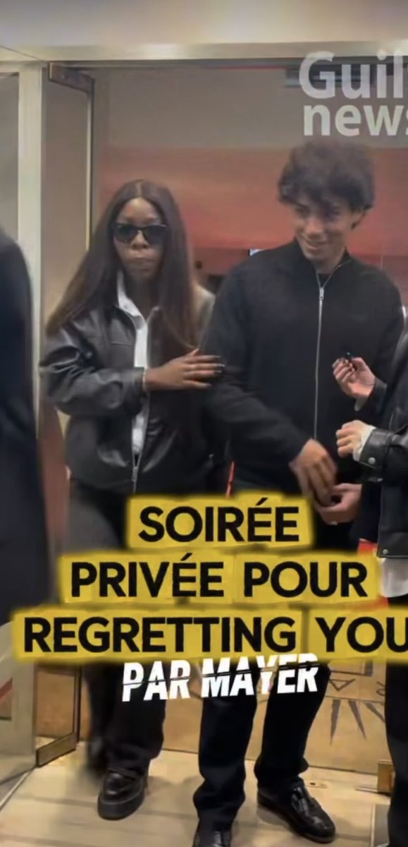 Lanmarya's tweet photo. Tout ça Mayer ?? Pour un petit contact physique Mayer ? Mdrr ils sont foutus c’est la cata https://t.co/VbsCgCp9Am