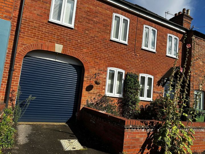 PriorProducts1's tweet image. We just finished fitting a beautiful set of PVCu Storm Seal windows for a lovely customer in Badsey, Worcestershire.
Want to upgrade your home? Get in touch!
priorproducts.co.uk/contact
#PriorProducts #PVCuWindows #StormSeal #Badsey #Worcestershire #HomeImprovements