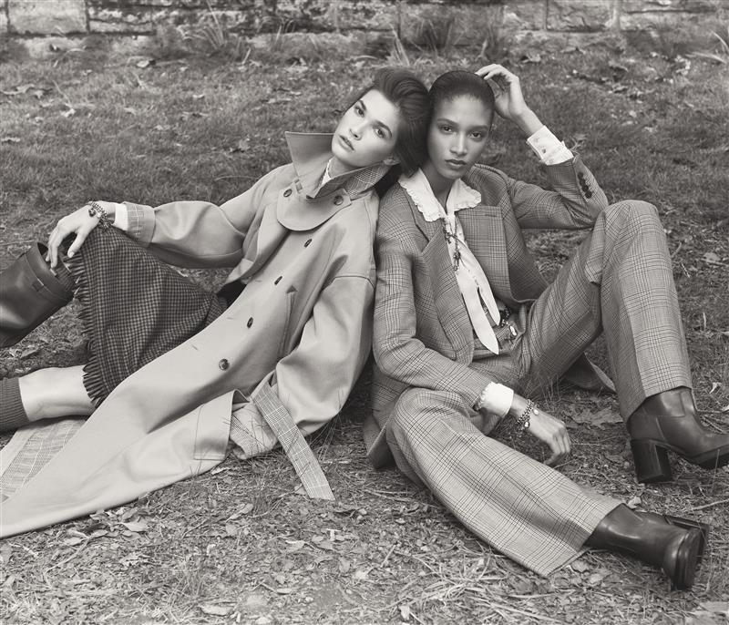 ZARA_JP's tweet photo. STUDIO COLLECTION FW25.
10月16日(木)より販売開始。
https://t.co/fWleXMRTmi
#zarastudio #zara #FW25