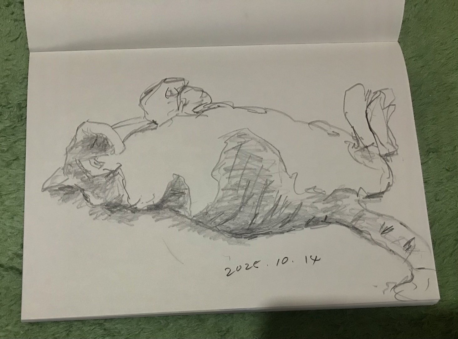 クウちゃん on X: 