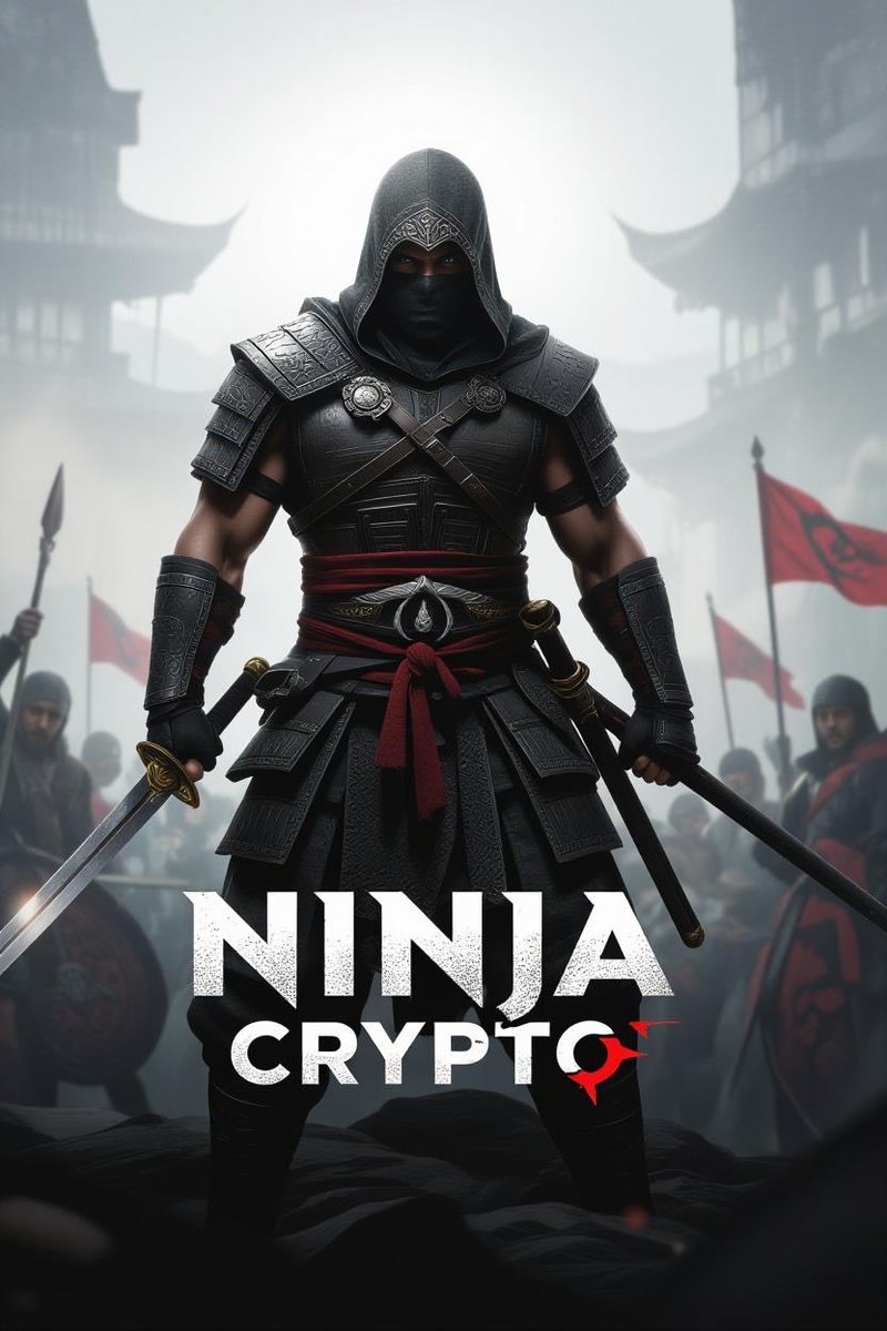 NinjaWright14 tweet media